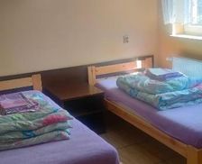 Poland Lodz Sieradz vacation rental compare prices direct by owner 26707335