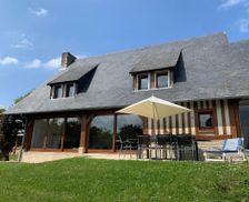 France Normandy Bénerville-sur-Mer vacation rental compare prices direct by owner 26784695
