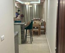 Egypt Marsa Matrouh El Alamein vacation rental compare prices direct by owner 27064253