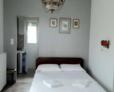 Greece Macedonia Stavros vacation rental compare prices direct by owner 28926971
