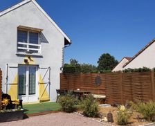 France Burgundy Les Bizots vacation rental compare prices direct by owner 26902214