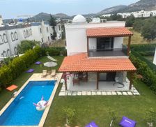 Turkey Aegean Region Bodrum City vacation rental compare prices direct by owner 27742543
