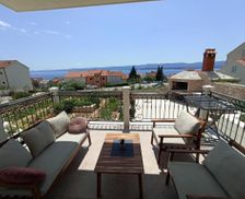 Croatia Brac Island Bol vacation rental compare prices direct by owner 16284674