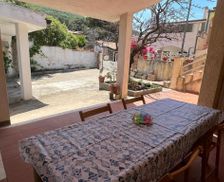Italy Sardinia Porto Alabe vacation rental compare prices direct by owner 26864588
