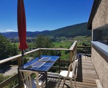 France Rhône-Alps Lans-en-Vercors vacation rental compare prices direct by owner 26884776