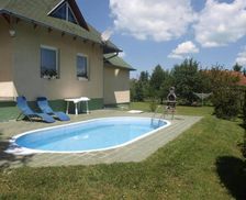 Hungary Somogy Balatonszemes vacation rental compare prices direct by owner 27547299