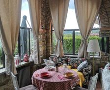 Italy Tuscany Greve in Chianti vacation rental compare prices direct by owner 26722255