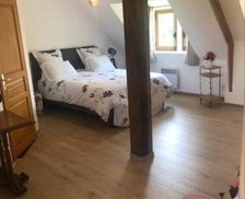 France Normandy Saint-Étienne-la-Thillaye vacation rental compare prices direct by owner 26705677