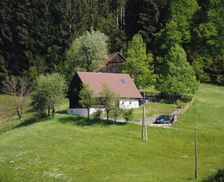 Slovenia Gorenjska Žiri vacation rental compare prices direct by owner 26847282