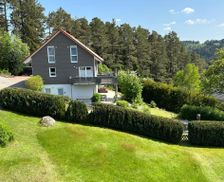 Germany Baden-Württemberg Schonach vacation rental compare prices direct by owner 15988589