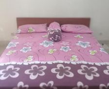 Indonesia Banten Carita vacation rental compare prices direct by owner 26974911