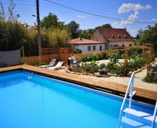 France Aquitaine Bergerac vacation rental compare prices direct by owner 26727973