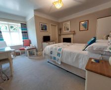 United Kingdom Devon Lynton vacation rental compare prices direct by owner 15820736