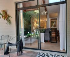 South Africa KwaZulu-Natal Pinetown vacation rental compare prices direct by owner 26727692