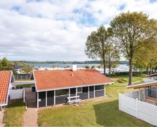 Denmark Syddanmark Aabenraa vacation rental compare prices direct by owner 27666032