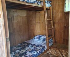 Philippines Luzon San Narciso vacation rental compare prices direct by owner 26265728