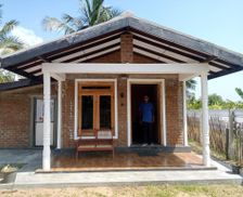 Sri Lanka Batticaloa District Pasikuda vacation rental compare prices direct by owner 15201201