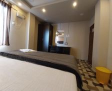 India Andaman Islands Port Blair vacation rental compare prices direct by owner 29263812