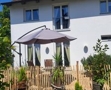 Germany Baden-Württemberg Markdorf vacation rental compare prices direct by owner 26798123