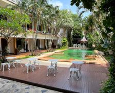 Thailand Khon Kaen Province Khon Kaen vacation rental compare prices direct by owner 15029449