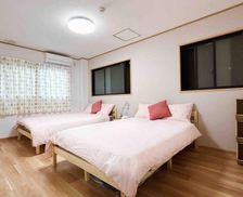 Japan Osaka Prefecture Osaka vacation rental compare prices direct by owner 28276928