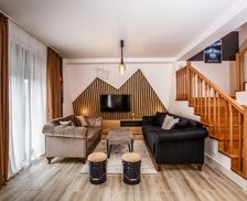Montenegro Zabljak County Žabljak vacation rental compare prices direct by owner 27043915