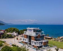 Turkey Aegean Region Güzelçamlı vacation rental compare prices direct by owner 27347767