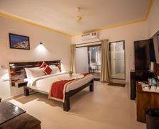India Goa Benaulim vacation rental compare prices direct by owner 26688993