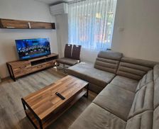 Slovenia  Žaga vacation rental compare prices direct by owner 26953873