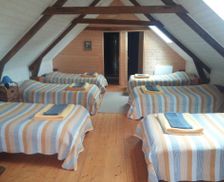 France Brittany Lopérec vacation rental compare prices direct by owner 15033079