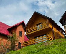 Kosovo  Peje vacation rental compare prices direct by owner 18000513