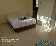 Israel North District Israel Gonen vacation rental compare prices direct by owner 26897796
