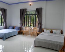 Vietnam An Giang Hồ Ðá vacation rental compare prices direct by owner 18777464