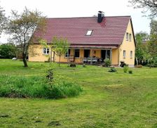 Germany Mecklenburg-Vorpommern Nienhagen vacation rental compare prices direct by owner 26641739