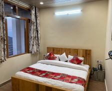 India Uttarakhand Nainital vacation rental compare prices direct by owner 27414321