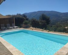 France Rhône-Alps Mollans-sur-Ouvèze vacation rental compare prices direct by owner 27796440