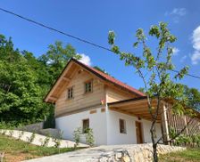 Slovenia Dolenjska (Lower Carniola) Mirna Peč vacation rental compare prices direct by owner 26873432