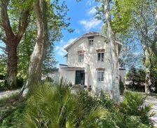 France Languedoc-Roussillon Espira-de-lʼAgly vacation rental compare prices direct by owner 29011182