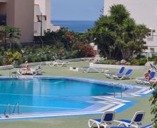 Spain Tenerife Los Cristianos vacation rental compare prices direct by owner 32496413