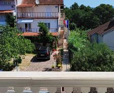 Croatia Sibenik-Knin County Zablaće vacation rental compare prices direct by owner 18143167