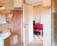 Italy Sardinia Alghero vacation rental compare prices direct by owner 27949326