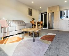 New Zealand Canterbury Christchurch vacation rental compare prices direct by owner 26711259