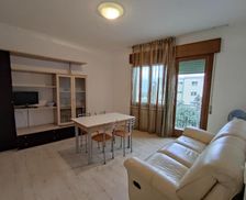 Italy Veneto Chioggia vacation rental compare prices direct by owner 28802456