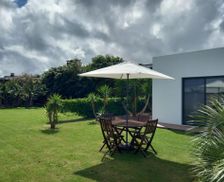Portugal São Miguel Ribeira Grande vacation rental compare prices direct by owner 23717681