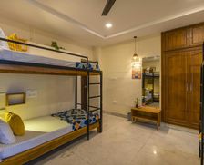India Andhra Pradesh Visakhapatnam vacation rental compare prices direct by owner 26882666