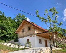 Slovenia Dolenjska (Lower Carniola) Mirna Peč vacation rental compare prices direct by owner 29289323