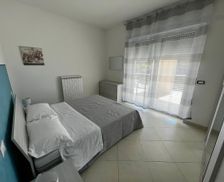 Italy Abruzzo Ortona vacation rental compare prices direct by owner 26816926