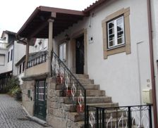 Portugal Centro Seixo da Beira vacation rental compare prices direct by owner 35598986