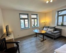 Germany Thuringia Nordhausen vacation rental compare prices direct by owner 27045108