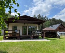 Poland Greater Poland Anastazewo vacation rental compare prices direct by owner 16347126